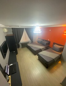 Aras Hotels Çorlu