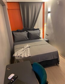 Aras Hotels Çorlu