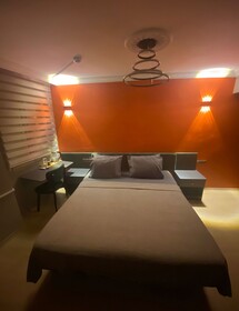 Aras Hotels Çorlu