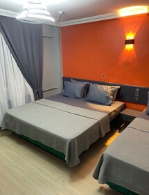 Aras Hotels Çorlu