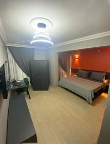 Aras Hotels Çorlu