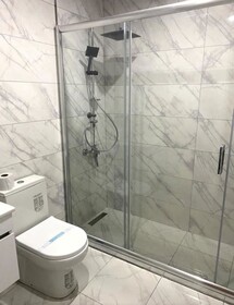 Aras Hotels Çorlu