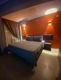 Aras Hotels Çorlu
