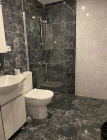 Aras Hotels Çorlu