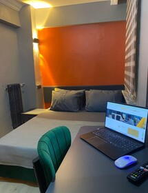 Aras Hotels Çorlu