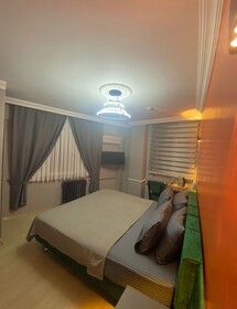 Aras Hotels Çorlu