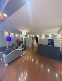 Aras Hotels Çorlu