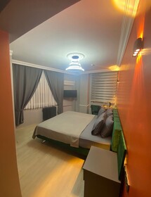 Aras Hotels Çorlu