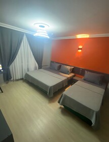 Aras Hotels Çorlu