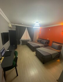 Aras Hotels Çorlu