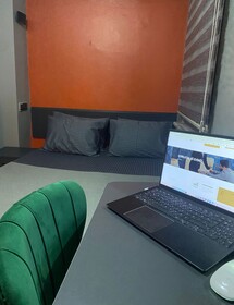 Aras Hotels Çorlu