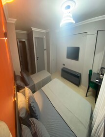 Aras Hotels Çorlu