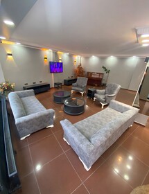 Aras Hotels Çorlu