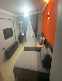 Aras Hotels Çorlu