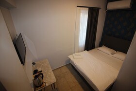 Safir Hotels Çorlu