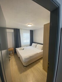 Safir Hotels Çorlu