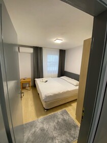 Safir Hotels Çorlu
