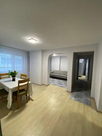 Safir Hotels Çorlu