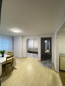 Safir Hotels Çorlu