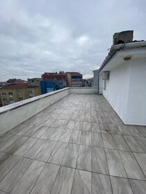 Safir Hotels Çorlu