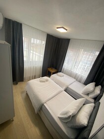 Safir Hotels Çorlu