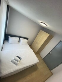 Safir Hotels Çorlu