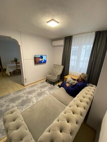 Safir Hotels Çorlu