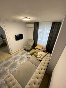 Safir Hotels Çorlu