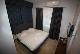 Safir Hotels Çorlu
