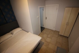 Safir Hotels Çorlu