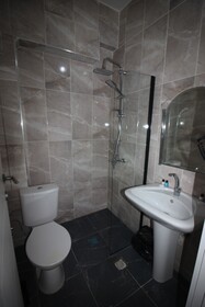Safir Hotels Çorlu