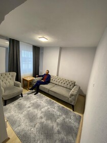 Safir Hotels Çorlu