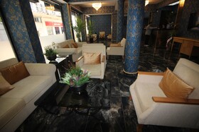 Safir Hotels Çorlu