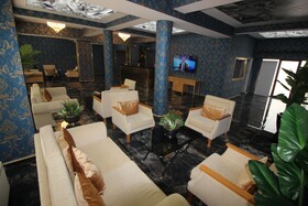 Safir Hotels Çorlu