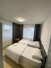 Safir Hotels Çorlu