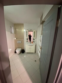 Safir Hotels Çorlu