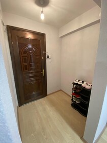 Safir Hotels Çorlu