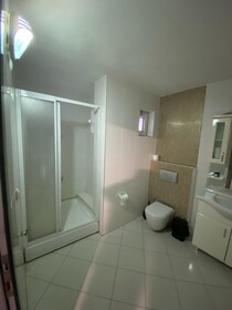 Safir Hotels Çorlu
