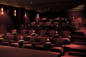 Ceylan Splend'or Uludag, Autograph Collection