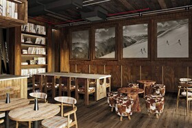 Ceylan Splend'or Uludag, Autograph Collection