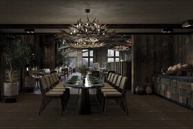 Ceylan Splend'or Uludag, Autograph Collection