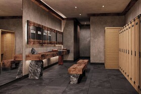 Ceylan Splend'or Uludag, Autograph Collection