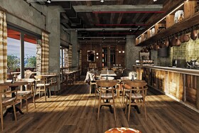 Ceylan Splend'or Uludag, Autograph Collection