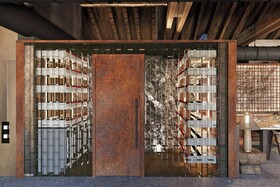 Ceylan Splend'or Uludag, Autograph Collection