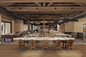 Ceylan Splend'or Uludag, Autograph Collection