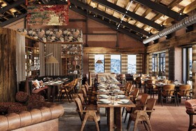 Ceylan Splend'or Uludag, Autograph Collection