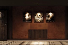 Ceylan Splend'or Uludag, Autograph Collection