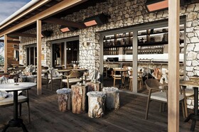 Ceylan Splend'or Uludag, Autograph Collection