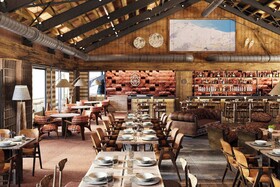 Ceylan Splend'or Uludag, Autograph Collection