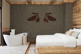 Ceylan Splend'or Uludag, Autograph Collection